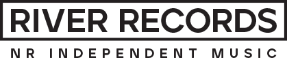 River Records Logo